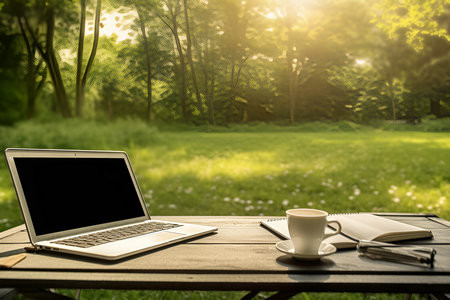 清華大學MPAcc報考條件2025年