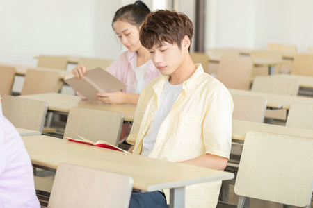 清華大學EMBA報考條件及相關注意事項！