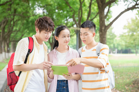 你是否符合？南京大學EMBA報考條件