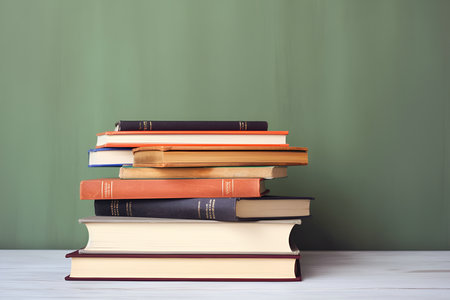 華東師范大學非全日制研究生報考條件