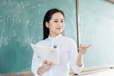 同濟大學金融專碩報考條件