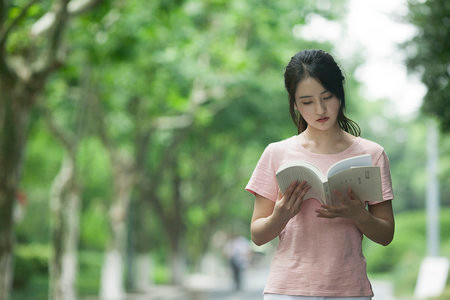 同濟大學MEM報考條件2025年