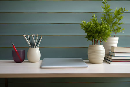 同濟大學非全日制研究生報考條件有哪些，什么時候報名？