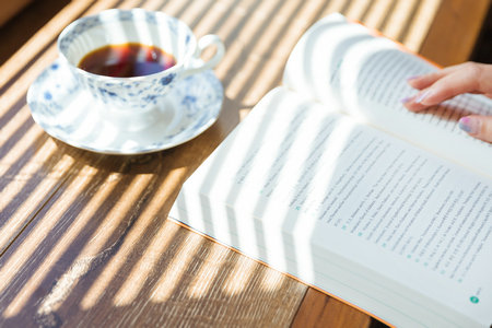 北京理工大學非全日制研究生報考條件