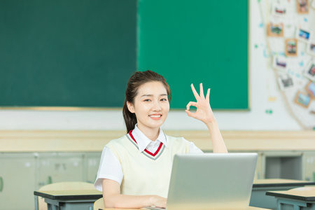 北京理工大學(xué)MBA報考條件2025年