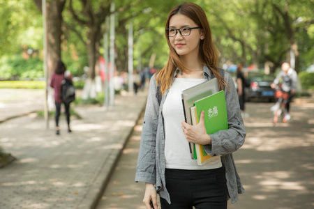 北京理工大學(xué)MEM報考條件2025年