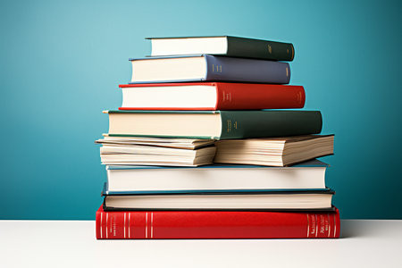 科學(xué)技術(shù)哲學(xué)在職研究生報名及考試時間2025