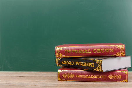 西方經濟學在職研究生報名及考試時間 西方經濟學在職研究生報名及考試時間