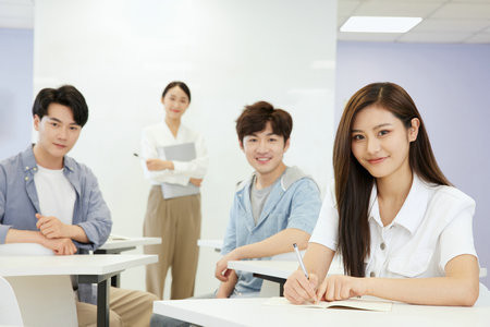 報考設計學國際博士需要多少錢，學費貴嗎？