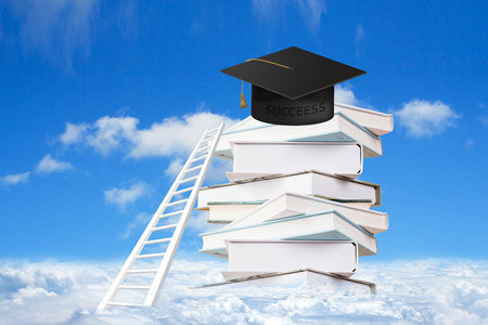 城市規(guī)劃非全日制研究生學費一覽表2025年！一年多少錢？