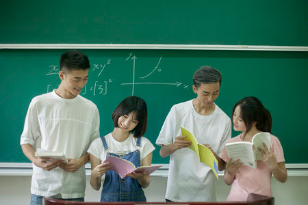 北京化工大學非全日制研究生報考條件2025年