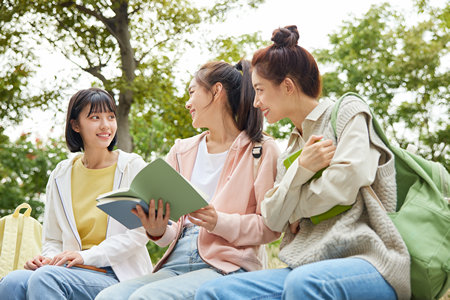 北京郵電大學MPAcc報考條件