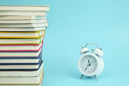 2025年畜牧學(xué)在職研究生報(bào)名及考試時(shí)間、注意事項(xiàng)詳解