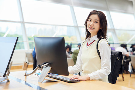 中國科學(xué)技術(shù)大學(xué)在職研究生報(bào)名入口官網(wǎng)