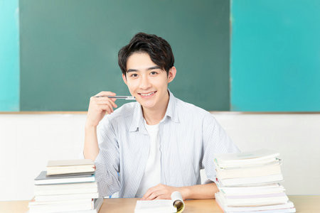 太原理工大學MBA報考條件及相關常識匯總！