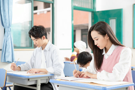 太原理工大學MPAcc報考條件及相關須知！