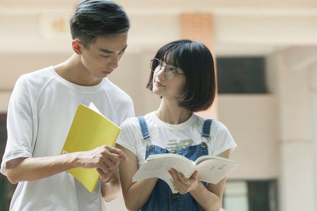 須知！遼寧大學非全日制研究生報考條件及相關報考問題匯總