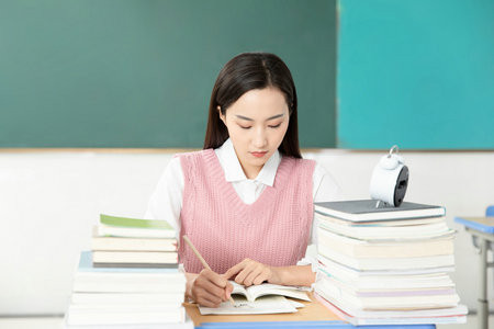 美國北亞利桑那大學國際碩士報考條件2025年