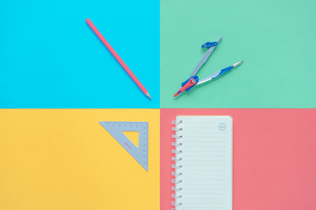 哈爾濱工程大學非全日制研究生報考條件2025年