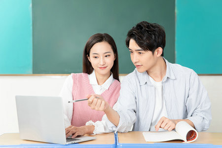 東北師范大學(xué)MBA報(bào)考條件及報(bào)考情況匯總！