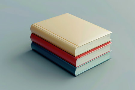 匯總！延邊大學(xué)MPA報(bào)考條件及報(bào)考要點(diǎn)須知