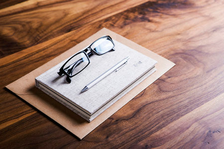 渤海大學同等學力申碩報考條件+如何報考？