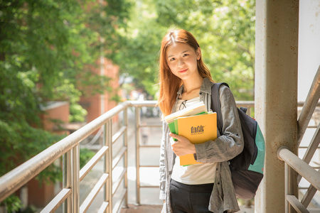 理論經(jīng)濟學(xué)在職研究生報名及考試時間2025