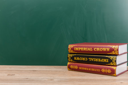 韓國延世大學報考條件 韓國延世大學報考條件