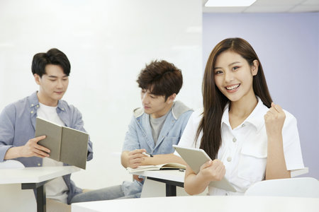 心理學(xué)國(guó)際碩士學(xué)費(fèi) 心理學(xué)國(guó)際碩士學(xué)費(fèi)