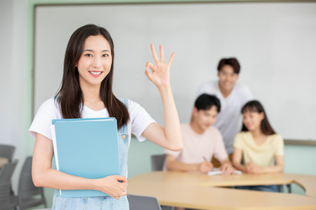 韓國延世大學國際博士證書