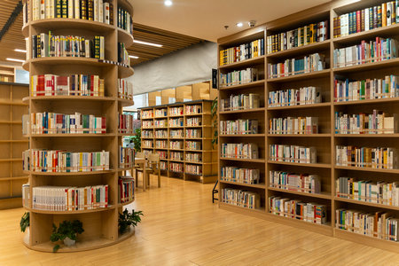 武漢工程大學在職研究生報名入口 武漢工程大學在職研究生報名入口