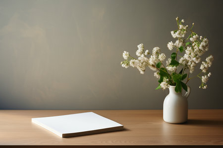 公共管理高級(jí)研修班學(xué)費(fèi)