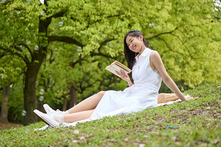 江西財(cái)經(jīng)大學(xué)在職研究生報(bào)名入口