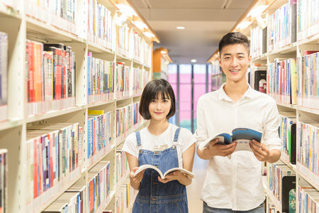 江蘇師范大學在職研究生報名入口詳解！