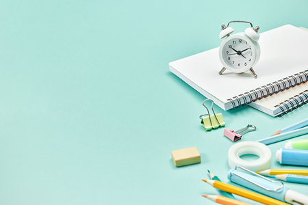 美國卡羅爾大學(xué)報名入口