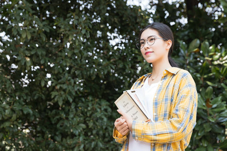 金融學(xué)國際碩士學(xué)費(fèi)學(xué)制