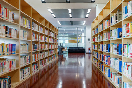 2025年神經病學在職研究生報名及考試時間、注意事項詳解