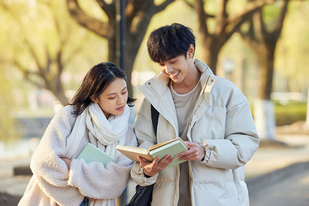 俄羅斯圣彼得堡國(guó)立工業(yè)技術(shù)與設(shè)計(jì)大學(xué)報(bào)名入口官網(wǎng)