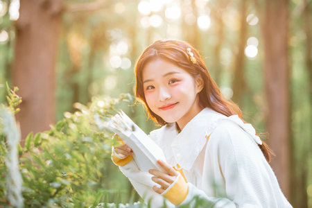 西班牙武康大學(xué)在哪里報(bào)名？