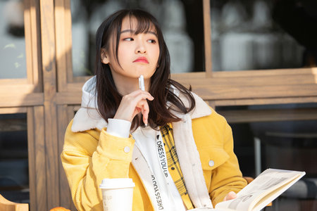 香港嶺南大學報名入口 香港嶺南大學報名入口