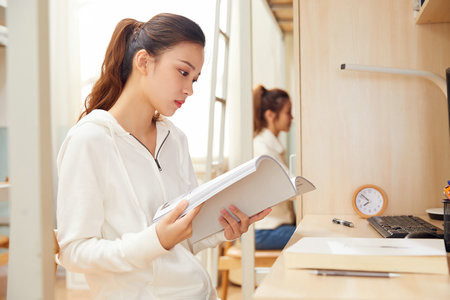 比利時聯合商學院報名入口官網