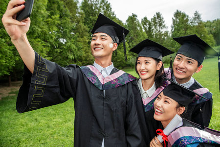 東北農業大學非全日制研究生報考條件2025年