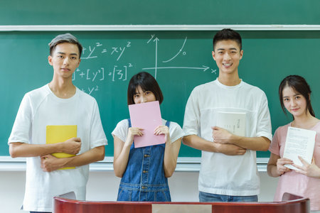 企業(yè)管理國(guó)際碩士學(xué)費(fèi)學(xué)制 企業(yè)管理國(guó)際碩士學(xué)費(fèi)學(xué)制