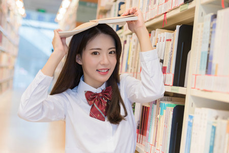 法國雷恩高等商學院報名入口 法國雷恩高等商學院報名入口