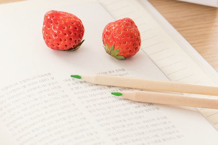 人力資源管理高級研修班學費 人力資源管理高級研修班學費