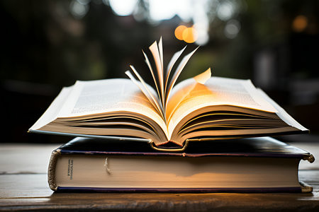 福州大學MBA報考條件2025年