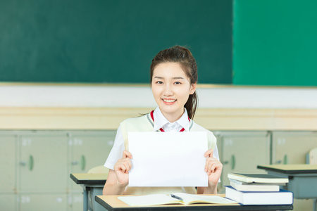 合肥工業大學非全日制研究生報考條件2025年