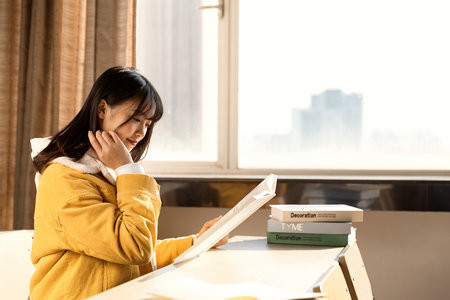 合肥工業大學金融專碩報考條件2025年