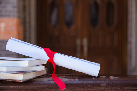 檔案學(xué)在職研究生報(bào)名及考試時(shí)間2025