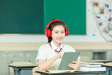 音樂學在職研究生報名及考試時間2025